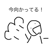 570989565