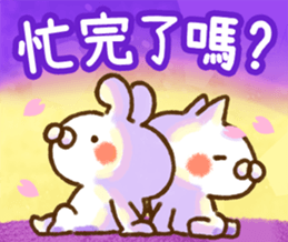 570997570