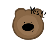 571006255