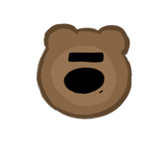 571006259