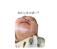 571011117