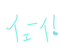 571015815