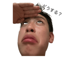 571015864