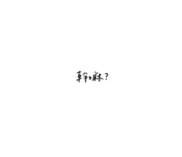 571016502