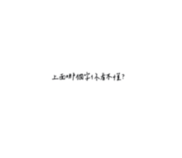 571016507