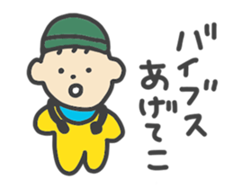 571017325