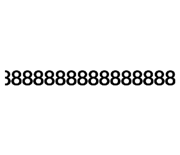 571060897