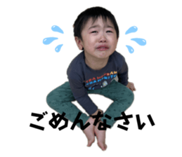 571061255