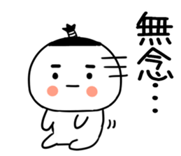 571076553