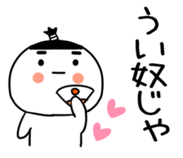 571076557