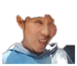 571078276