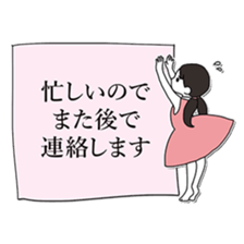 5711226