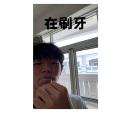 571126562