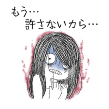 5711278