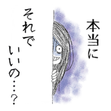 5711290