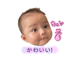 571133364