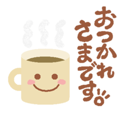 5711424