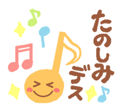 5711440
