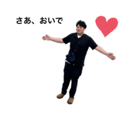 571154648