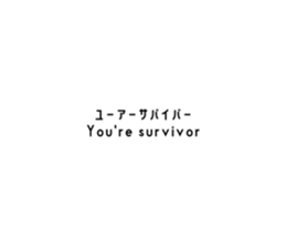 571156240