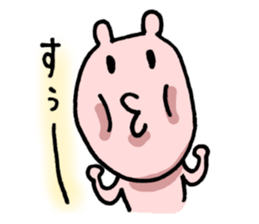 5711655