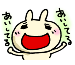 5711669