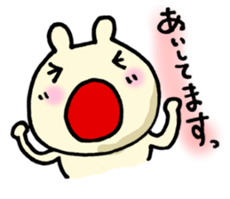 5711670