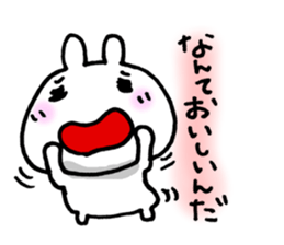 5711689