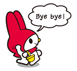 My Melody รูปที่ 2
