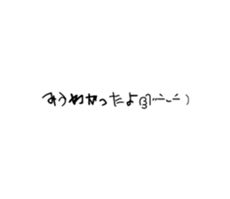 571202026