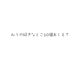 571202027