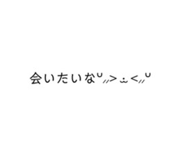 571202030
