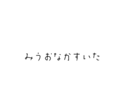 571202034