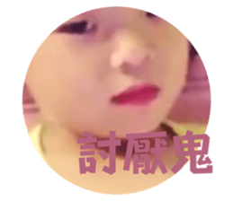 571202415