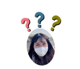 571205910