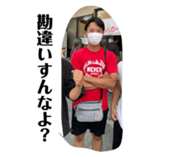 571209398