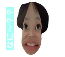 571221047