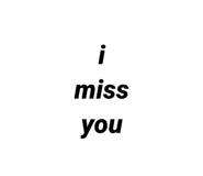 571224933