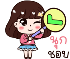 571228362
