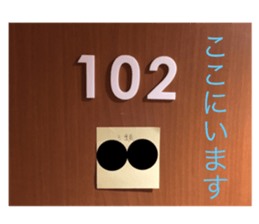 57123307