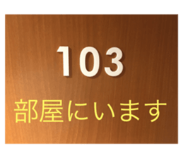 57123308