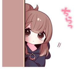 571233091