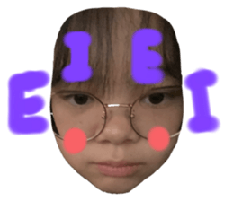 571243964