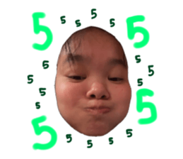 571243968