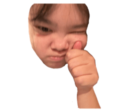 571243971