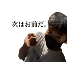 571248999