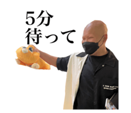 571249001