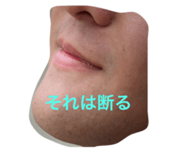 571255295