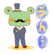 5712617