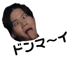 571264811
